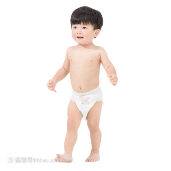 遂昌代生孩子的新途径,遂昌试管助孕生子让人类生育变得更加便利